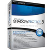 ShadowProtect Server 資料恢復及備份軟體 中文版